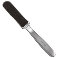 Manicure and Pedicure Implements
